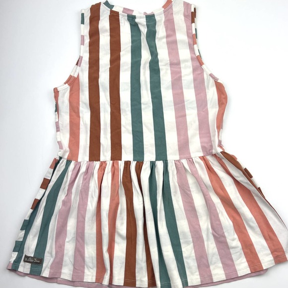 Matilda Jane Darling Day Tank - Picture 5 of 5